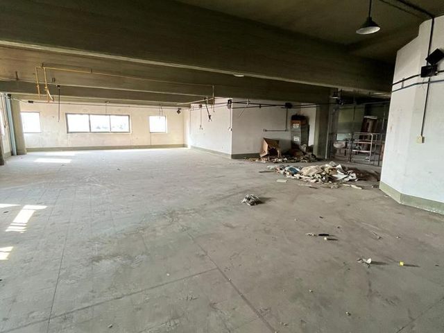 place photo 44
