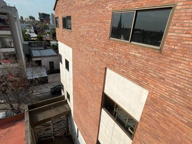 place photo 48