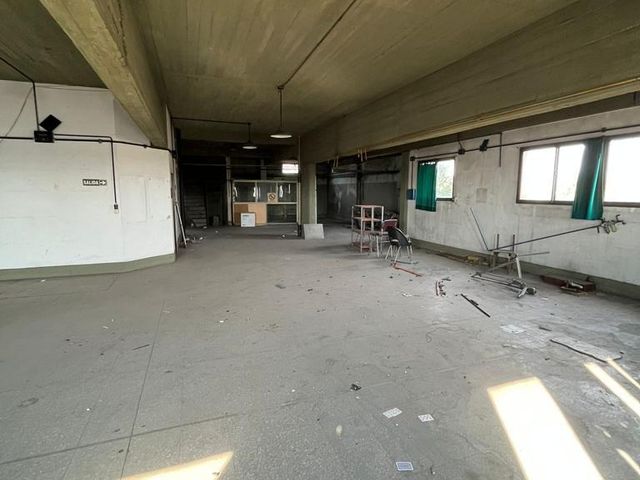 place photo 47