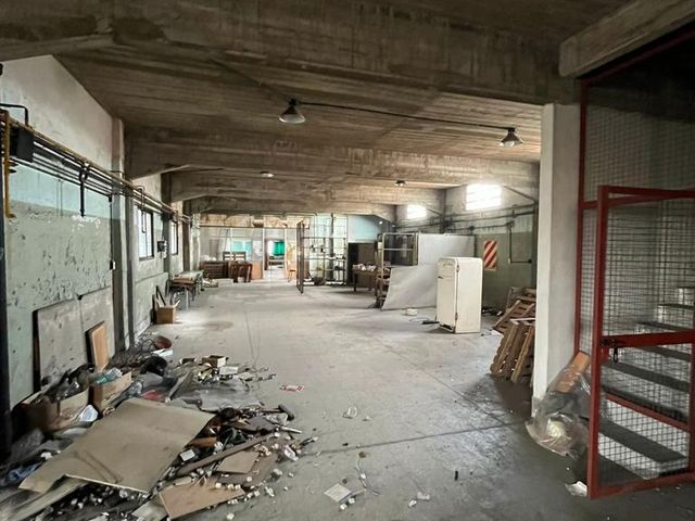 place photo 45