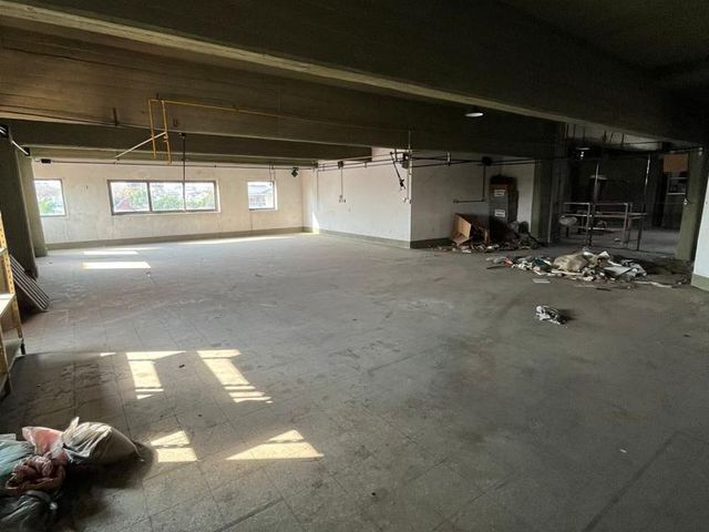 place photo 43