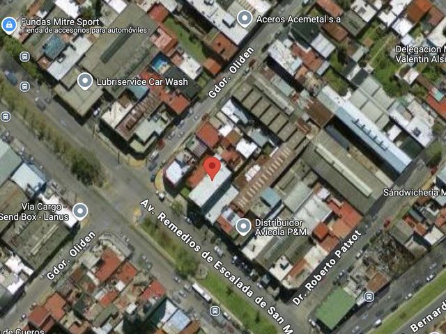 place photo 10