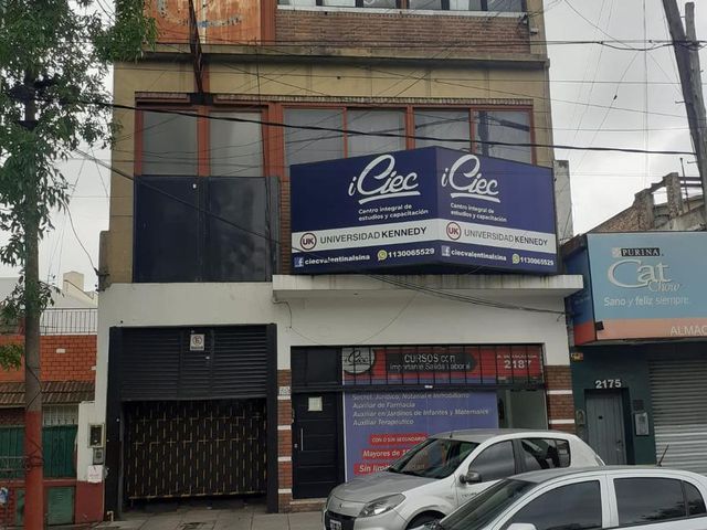 place photo 8