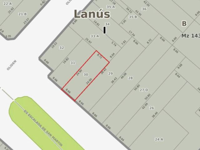 place photo 9