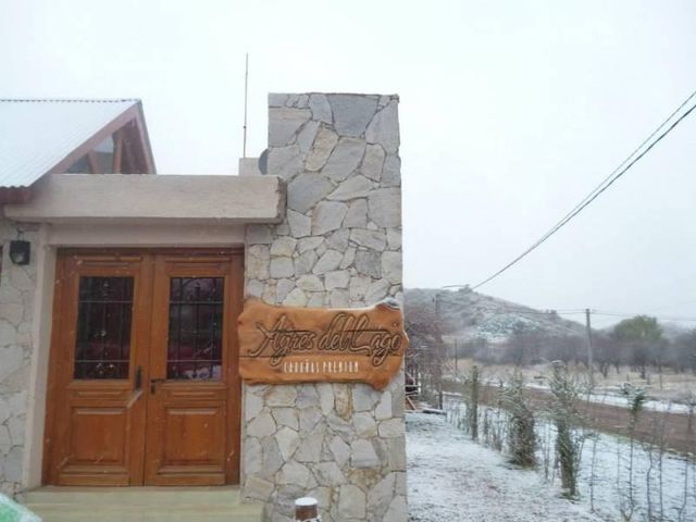 place photo 15