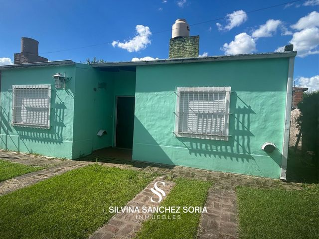 place photo 20