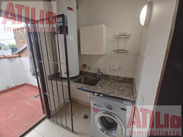 place photo 31