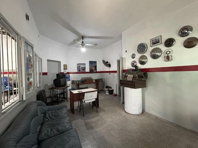 place photo 30