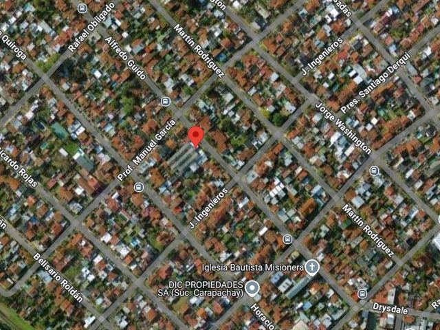 place photo 32