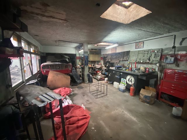 place photo 21