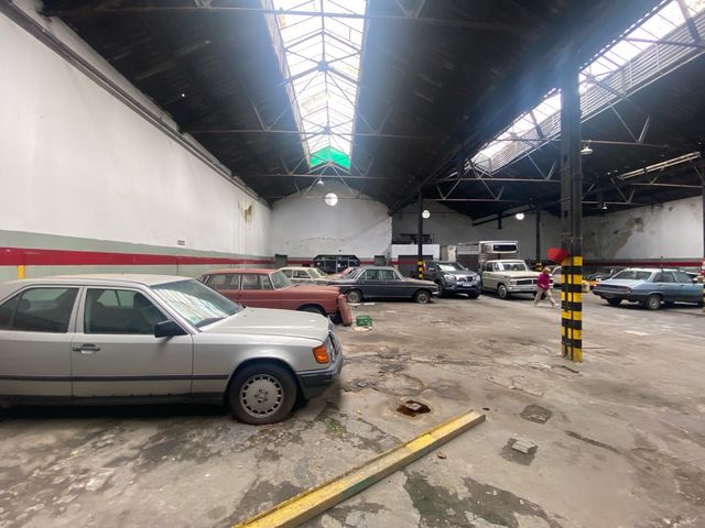 place photo 13
