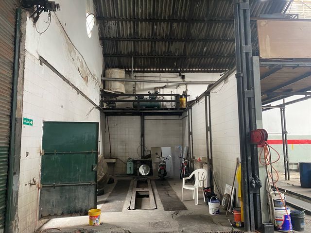 place photo 16