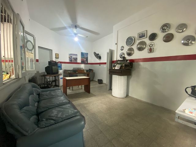 place photo 22