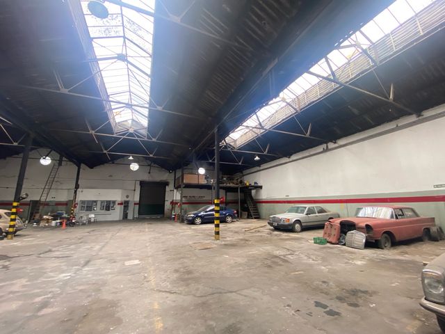 place photo 9