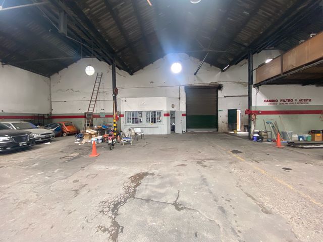 place photo 8