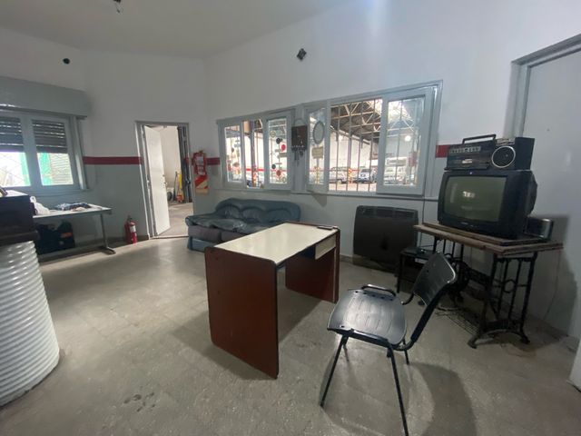 place photo 23