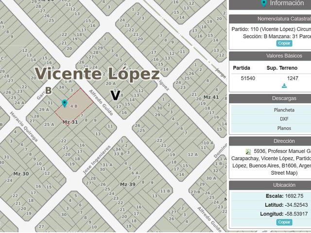 place photo 31
