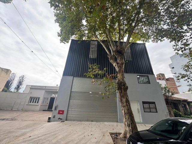 place photo 2