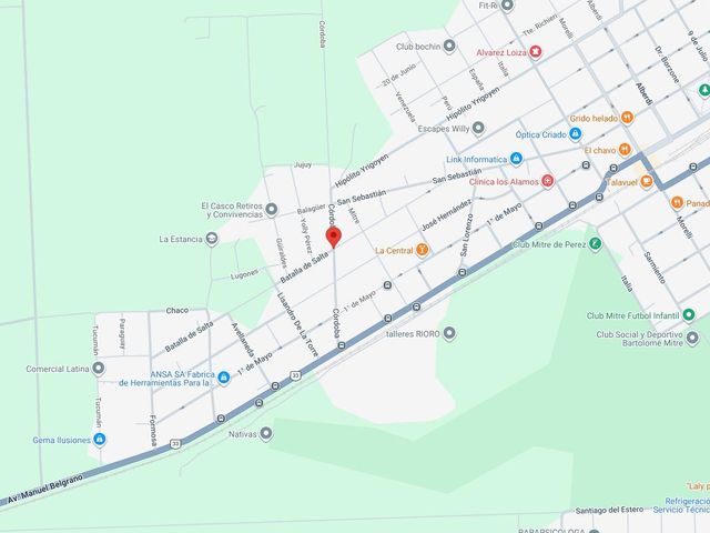place photo 17