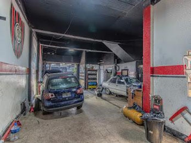 place photo 23