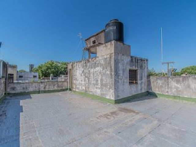 place photo 18