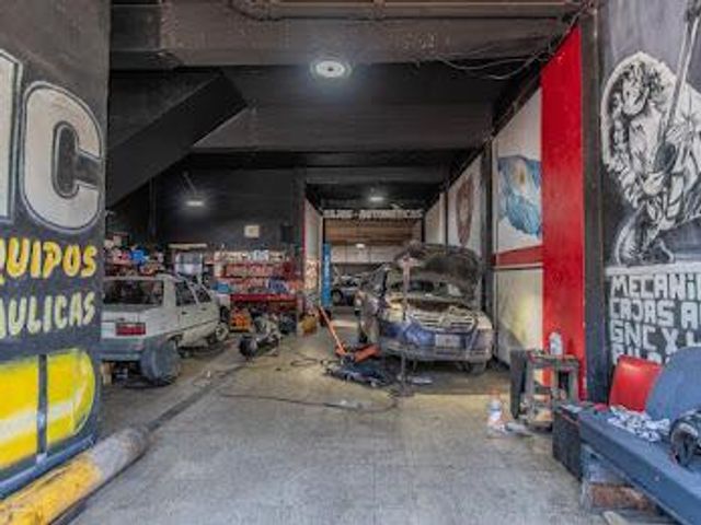 place photo 21