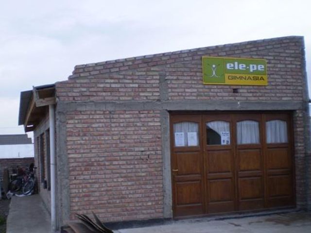 place photo 11