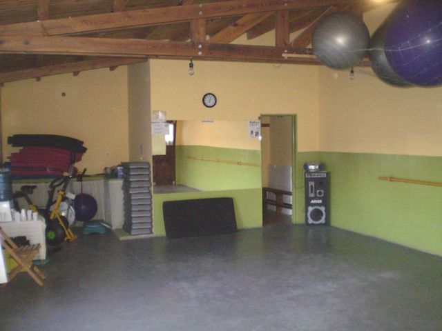 place photo 10