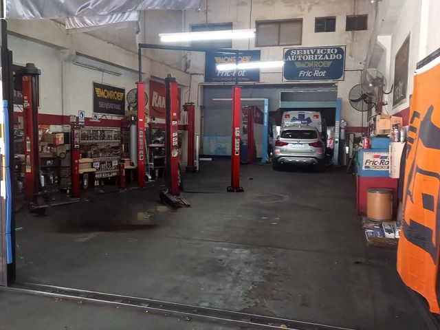 place photo 2