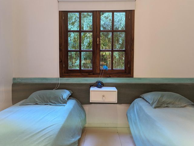 place photo 65
