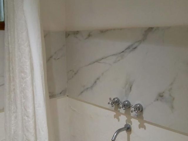 place photo 76
