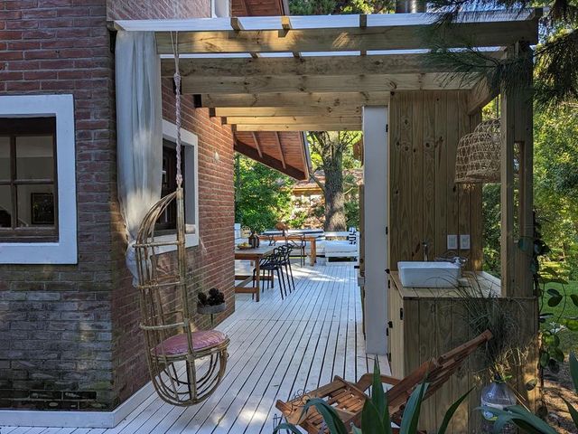 place photo 49
