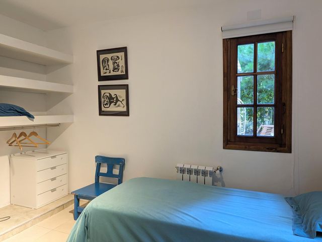 place photo 66