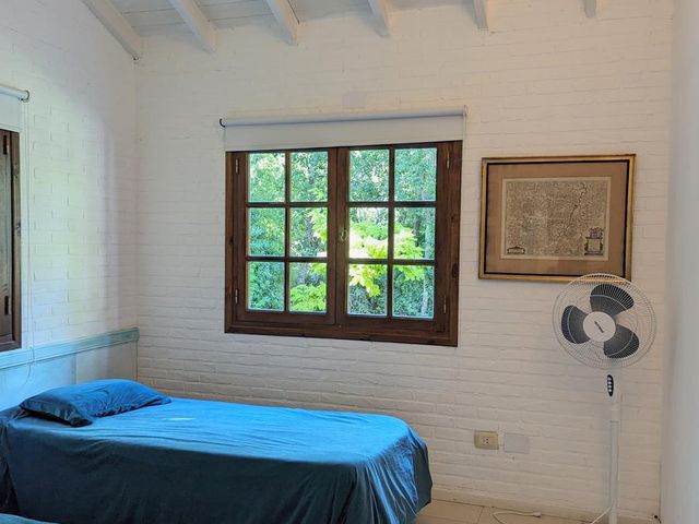 place photo 58