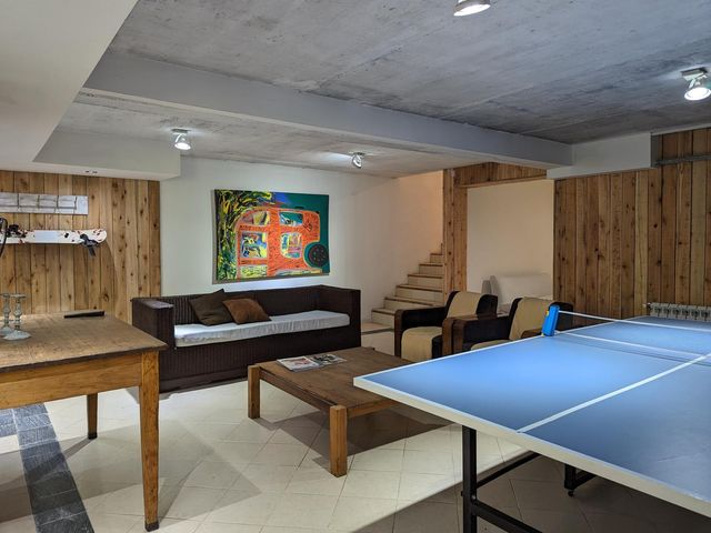 place photo 71