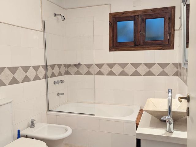 place photo 60