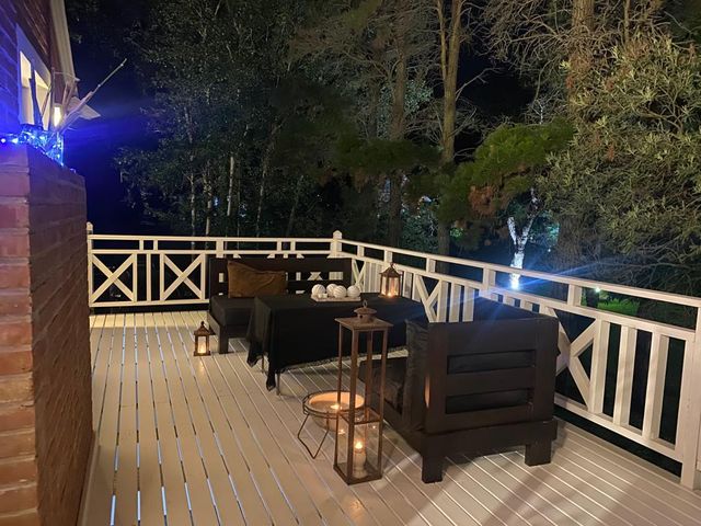 place photo 89
