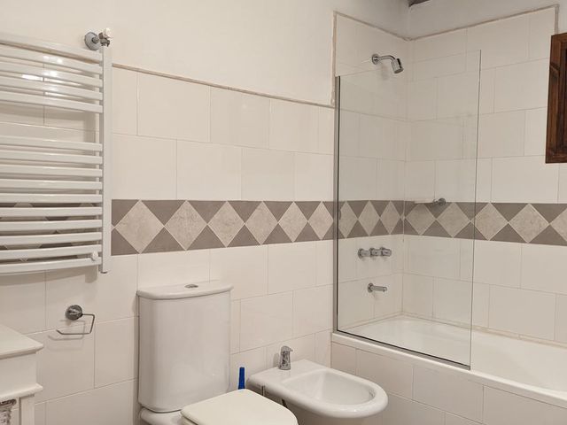 place photo 61