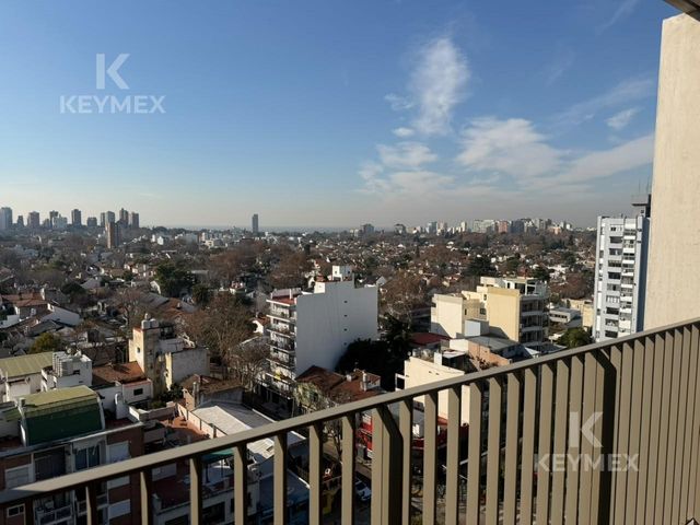place photo 29
