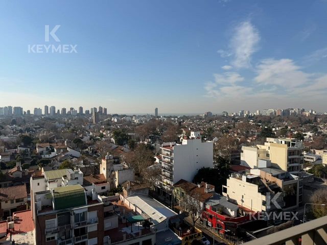 place photo 19
