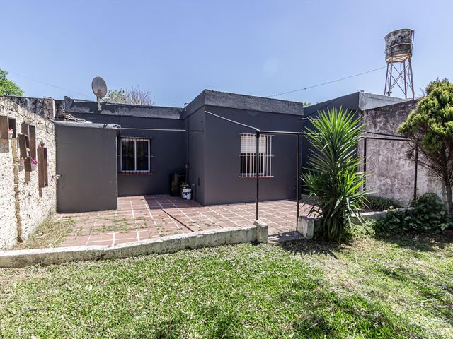 place photo 18