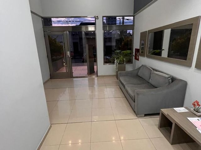 place photo 29