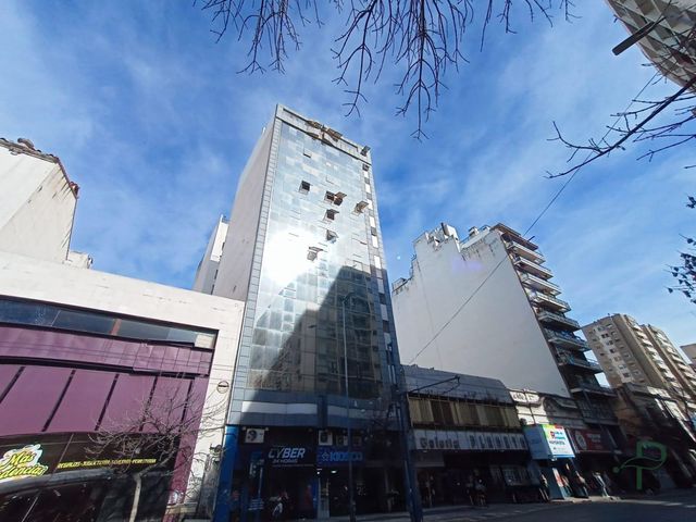 place photo 27