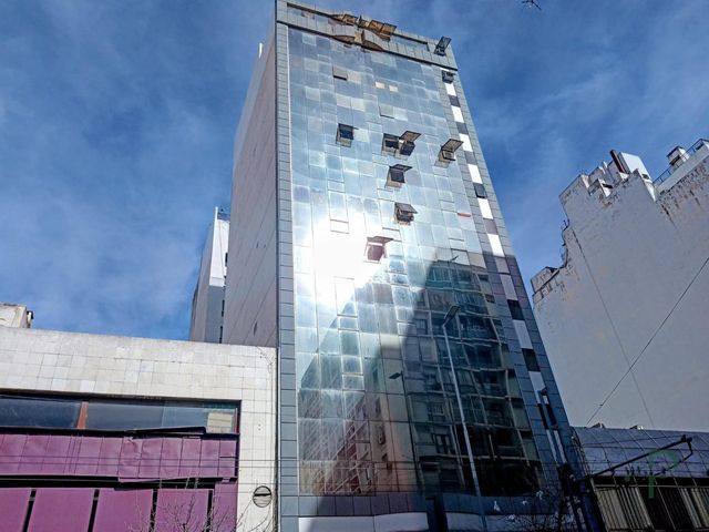 place photo 28