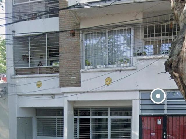 place photo 18