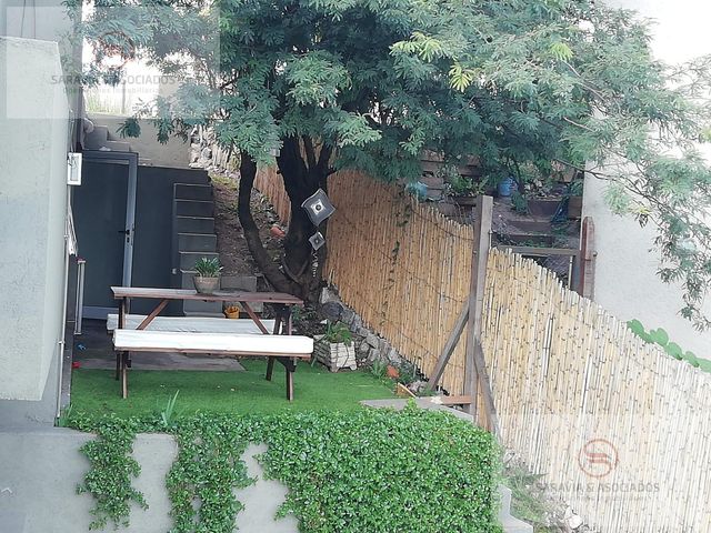 place photo 46