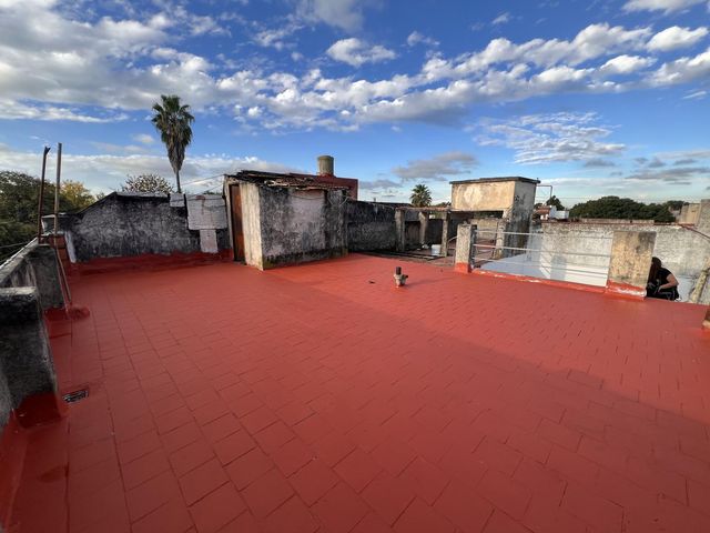 place photo 9