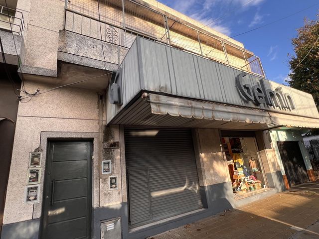 place photo 1