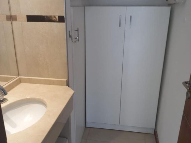 place photo 37