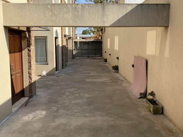 place photo 24